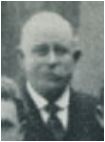 1918 J. Barr admin Capture.jpg